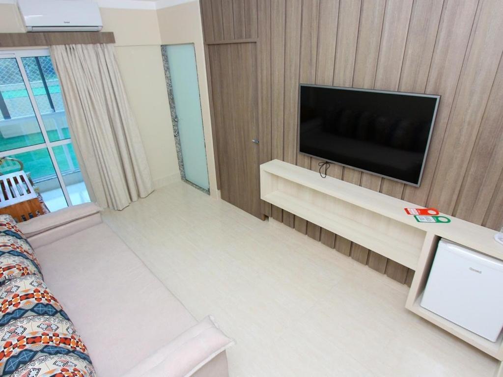Piazza Acqua Park Apartment กัลดัสโนวัส ภายนอก รูปภาพ
