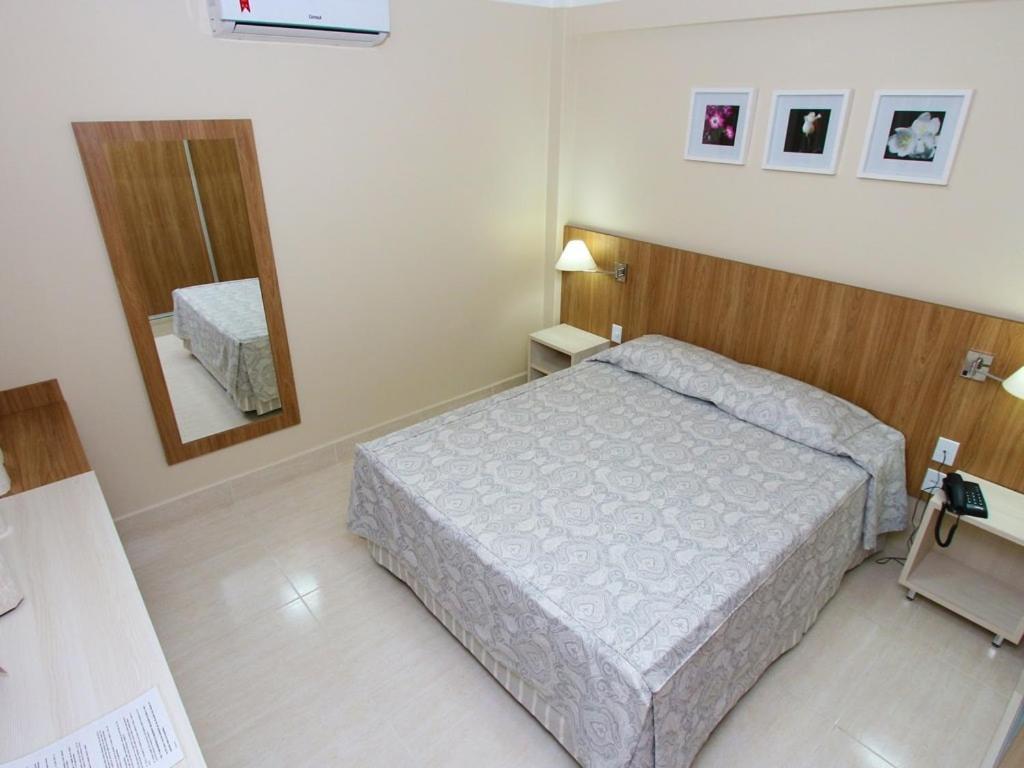 Piazza Acqua Park Apartment กัลดัสโนวัส ภายนอก รูปภาพ